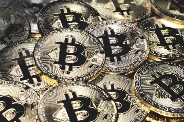 Blockchain Games 2025: How to Create a Crypto Game from Scratch