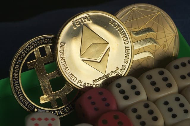coin