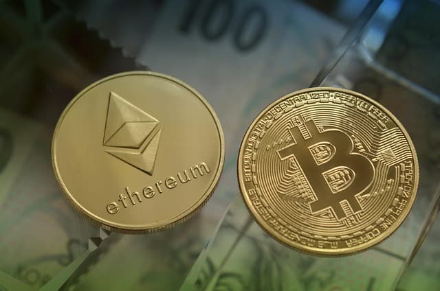 ethereum