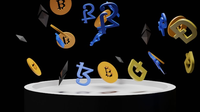 money